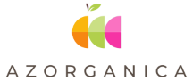 AZ Organica